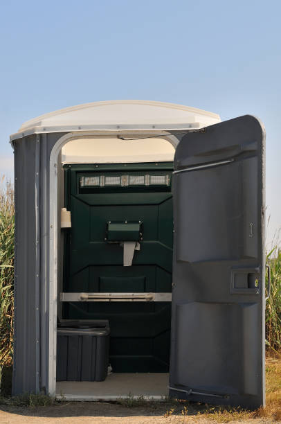 Laverne, OK Porta Potty Rental Pros